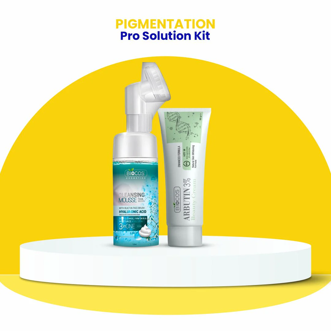 Produit 1